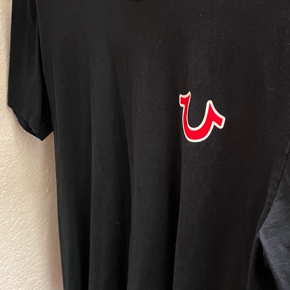 Clothes - Picture 14 of 14